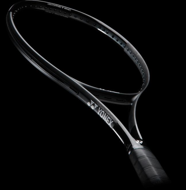 Yonex REGNA 100 2022, Sports Equipment, Sports & Games, Racket & Ball ...