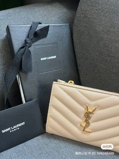 （分類：）位於 。 由 tracylai101712 提交（商品編號 1191197434，圖片 1）。簡介： 。