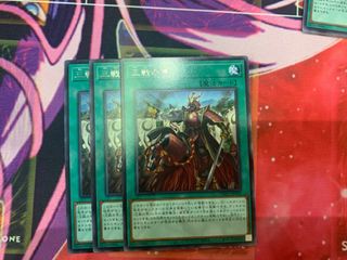 (Category: ) located in . Submitted by lapistcg (Listing ID 1191230659, Image 1). Description: .