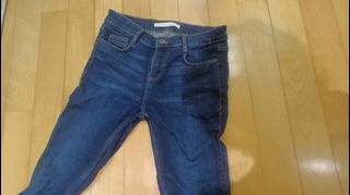 （分類：）位於 。 由 charleen82 提交（商品編號 1191103322，圖片 1）。簡介： 。