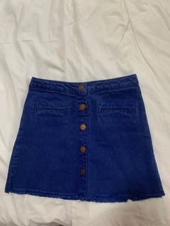 (Category: ) located in . Submitted by clothes_forless (Listing ID 1191186227, Image 1). Description: .