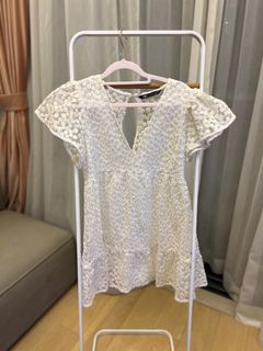 （分類：）位於 。 由 bambia 提交（商品編號 1191233939，圖片 1）。簡介： 。