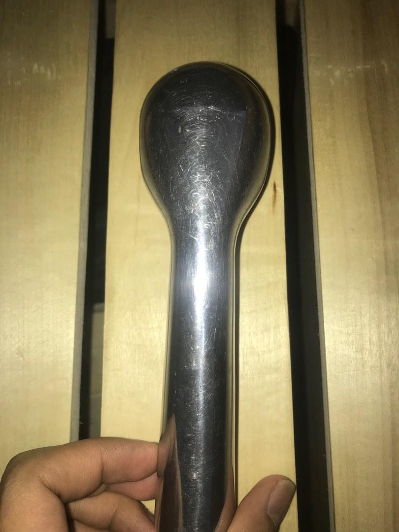 Which Ice Cream & Cookie Dough Scoop Is the Best? - Between Carpools