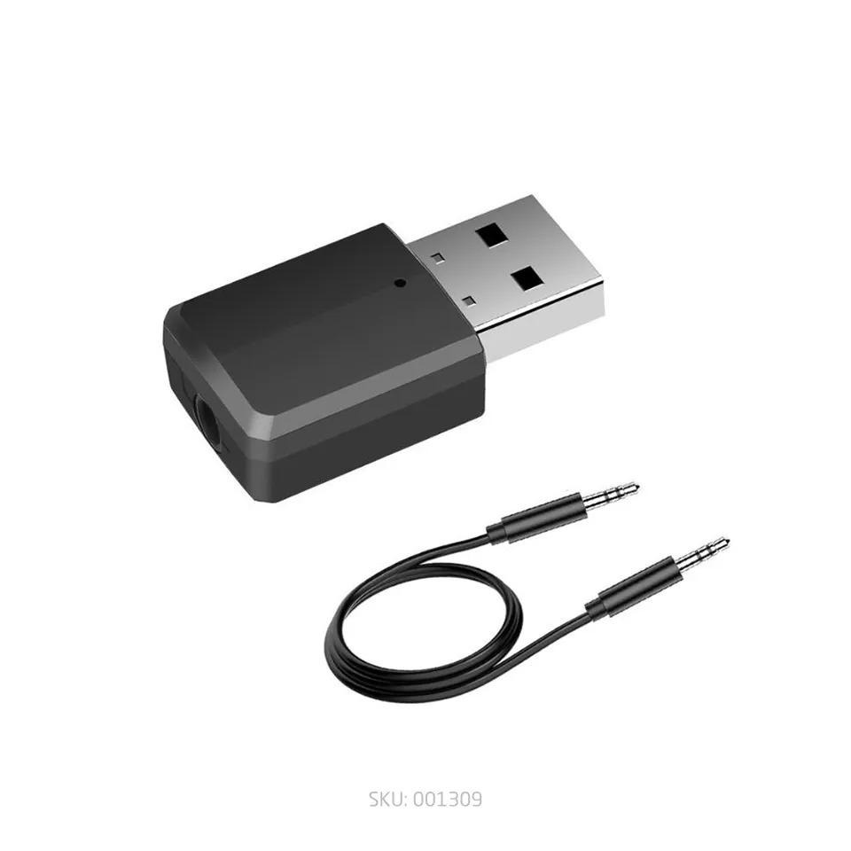 ZF-169 Wireless audio transceiver, Computers & Tech, Parts ...