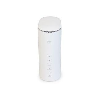 ZTE MC801A 5G 3.8gbps. Router