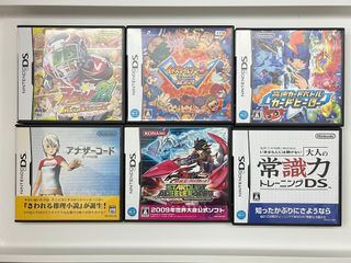 （分類：）位於 。 由 Tamamii 提交（商品編號 1191290204，圖片 1）。簡介： 。