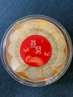 (Category: ) located in . Submitted by cktiang (Listing ID 1191331566, Image 1). Description: .