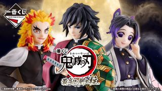 （分類：）位於 。 由 mmchow28 提交（商品編號 1191388616，圖片 1）。簡介： 。