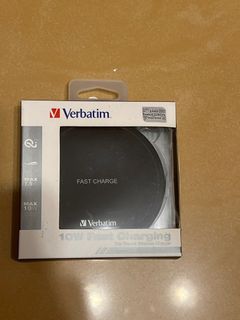 （分類：）位於 。 由 ttlsha 提交（商品編號 1191393763，圖片 1）。簡介： 。