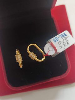 (Category: ) located in . Submitted by bhelgoldseller2ndaccount (Listing ID 1191301876, Image 1). Description: .
