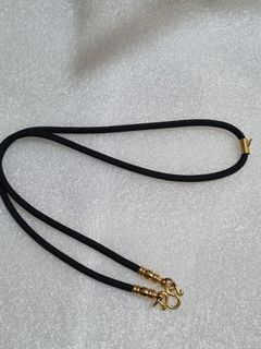 AMULET NECKLACE  Collection item 1