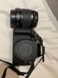 （分類：）位於 。 由 cyrasdf-57925 提交（商品編號 1191434972，圖片 1）。簡介： 。