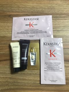 （分類：）位於 。 由 lty_852 提交（商品編號 1191455087，圖片 1）。簡介： 。