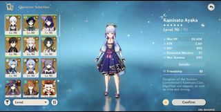 (Category: ) located in . Submitted by justanothercauroseller (Listing ID 1191394903, Image 1). Description: .