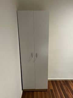 (Category: ) located in . Submitted by dear886 (Listing ID 1191288107, Image 1). Description: .