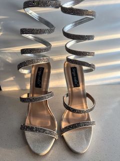 （分類：）位於 。 由 classycollections2 提交（商品編號 1191430395，圖片 1）。簡介： 。