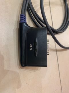（分類：）位於 。 由 wanpaklam 提交（商品編號 1191292659，圖片 1）。簡介： 。
