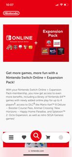 (Category: ) located in . Submitted by rianm17 (Listing ID 1191299909, Image 1). Description: .