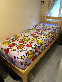 （分類：）位於 。 由 kiki_qq 提交（商品編號 1191355717，圖片 1）。簡介： 。