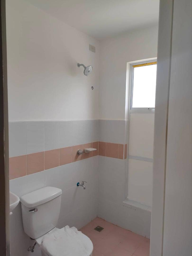 2Storey Townhome at Bankers, Jaro, Iloilo City, Property, For Sale, House & Lot on Carousell