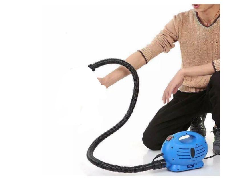 3300) Paint Zoom Handheld Electric Spray Gun Kit Spray Gun Tool for