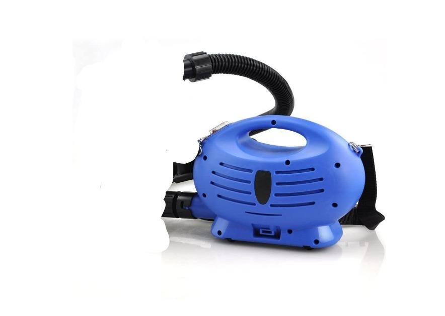 3300) Paint Zoom Handheld Electric Spray Gun Kit Spray Gun Tool for