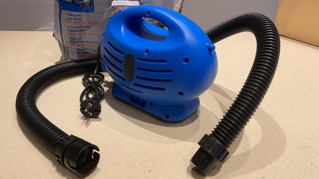 3300) Paint Zoom Handheld Electric Spray Gun Kit Spray Gun Tool for