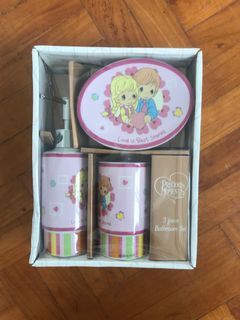 (Category: ) located in . Submitted by user78382920 (Listing ID 1191314648, Image 1). Description: .