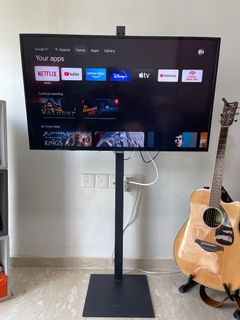 (Category: ) located in . Submitted by duldula (Listing ID 1191405543, Image 1). Description: .