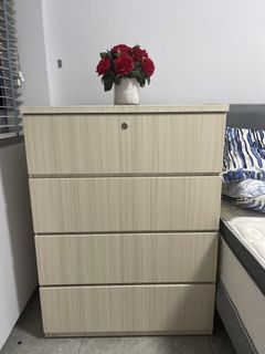 (Category: ) located in . Submitted by rockchic85 (Listing ID 1191466228, Image 1). Description: .