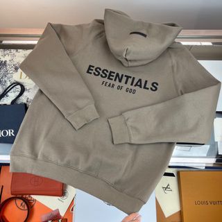 （分類：）位於 。 由 xxl.sneaker.hk 提交（商品編號 1191464543，圖片 1）。簡介： 。