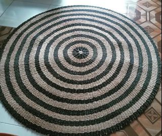 (Category: ) located in . Submitted by dfabloveverything (Listing ID 1191342040, Image 1). Description: .