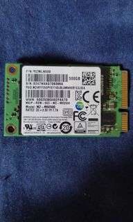 (Category: ) located in . Submitted by rwfly (Listing ID 1191295769, Image 1). Description: .