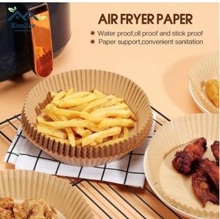 https://media.karousell.com/media/photos/products/2022/10/18/50pcsair_fryer_paper_nonstick__1666069411_2f8caf6e_thumbnail