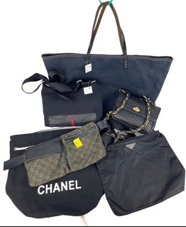(Category: ) located in . Submitted by luxury_00 (Listing ID 1191433786, Image 1). Description: .