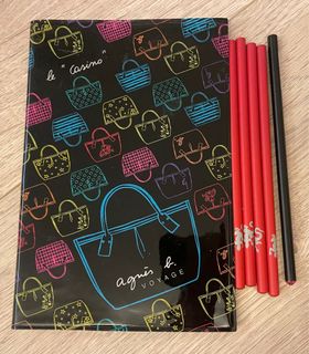 （分類：）位於 。 由 bobo_mono 提交（商品編號 1191459851，圖片 1）。簡介： 。