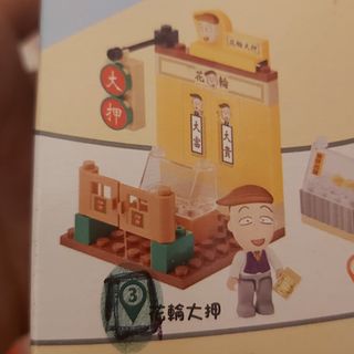（分類：）位於 。 由 mable.f 提交（商品編號 1191435958，圖片 1）。簡介： 。