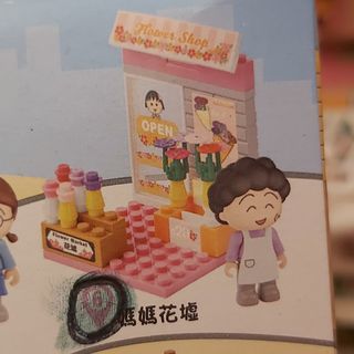 （分類：）位於 。 由 mable.f 提交（商品編號 1191436538，圖片 1）。簡介： 。