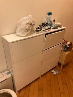 （分類：）位於 。 由 punchakyik 提交（商品編號 1191318323，圖片 1）。簡介： 。