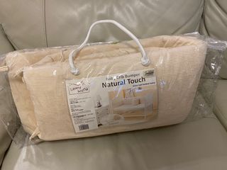（分類：）位於 。 由 cly15 提交（商品編號 1191427243，圖片 1）。簡介： 。