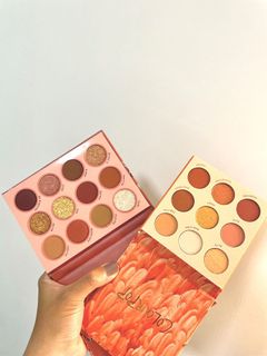 （分類：）位於 。 由 cosmeticsabeautymall 提交（商品編號 1191423424，圖片 1）。簡介： 。