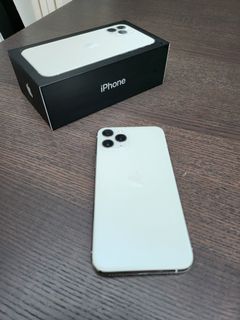 （分類：）位於 。 由 jojolee618 提交（商品編號 1191332890，圖片 1）。簡介： 。