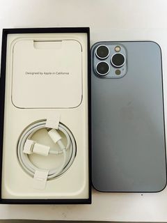 （分類：）位於 。 由 sjane917 提交（商品編號 1191418704，圖片 1）。簡介： 。