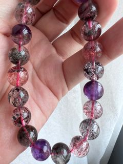 (Category: ) located in . Submitted by dearestgems (Listing ID 1191320719, Image 1). Description: .