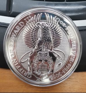 （分類：）位於 。 由 kingww 提交（商品編號 1191402621，圖片 1）。簡介： 。