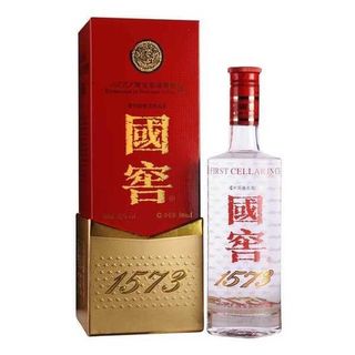 （分類：）位於 。 由 sktso0810 提交（商品編號 1191314479，圖片 1）。簡介： 。
