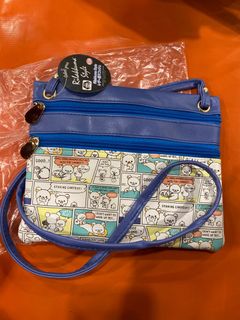 鬆弛熊斜孭袋64228976165890110