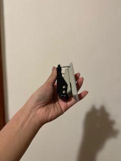 打洞機/圓孔打洞機