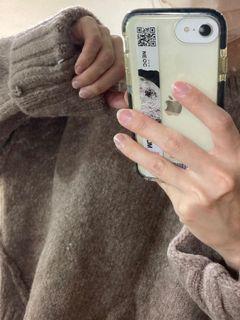 毛衣🤎