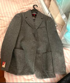 （分類：）位於 。 由 claudia1218 提交（商品編號 1191435879，圖片 1）。簡介： 。